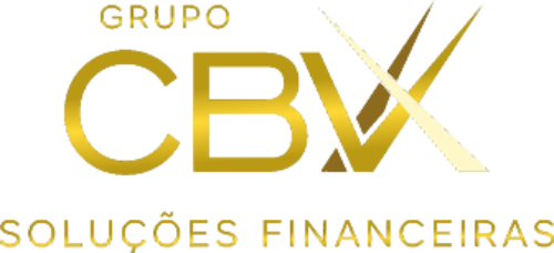 Grupo CBV Soluções Financeiras (logo)